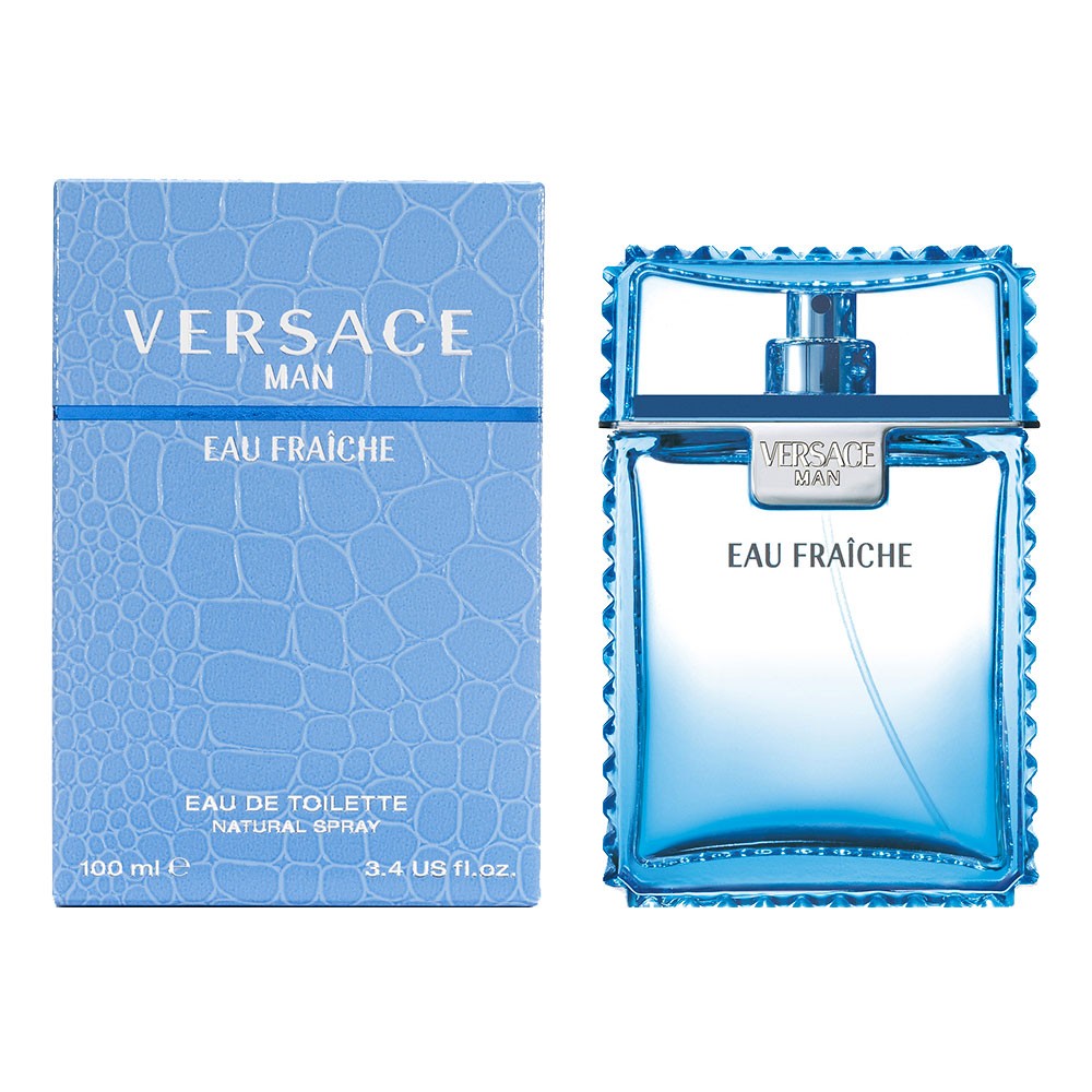 versace bright crystal perfume chemist warehouse